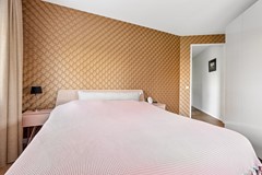 SCANDINAVIEKADE 179-37.jpg